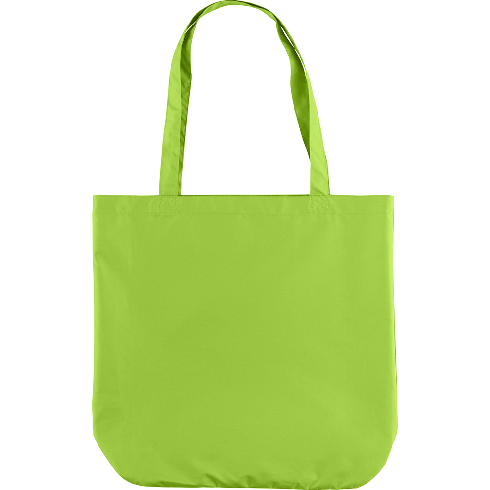 9158 Taschenschirm ÖkoBrella Shopping