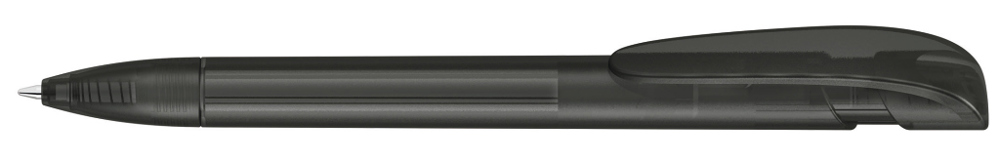 YES frozen - anthrazit