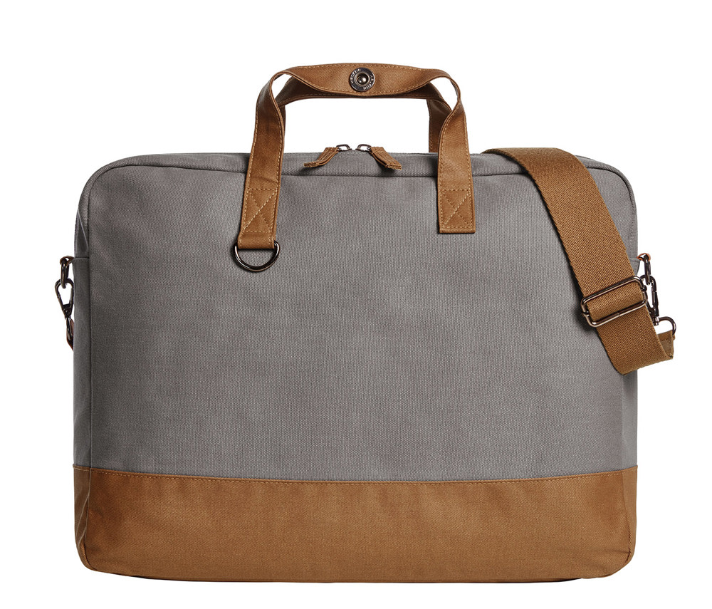 Notebook-Tasche LIFE