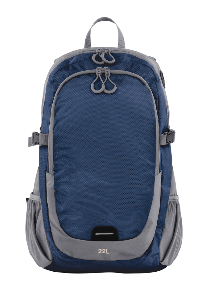 Rucksack STEP L