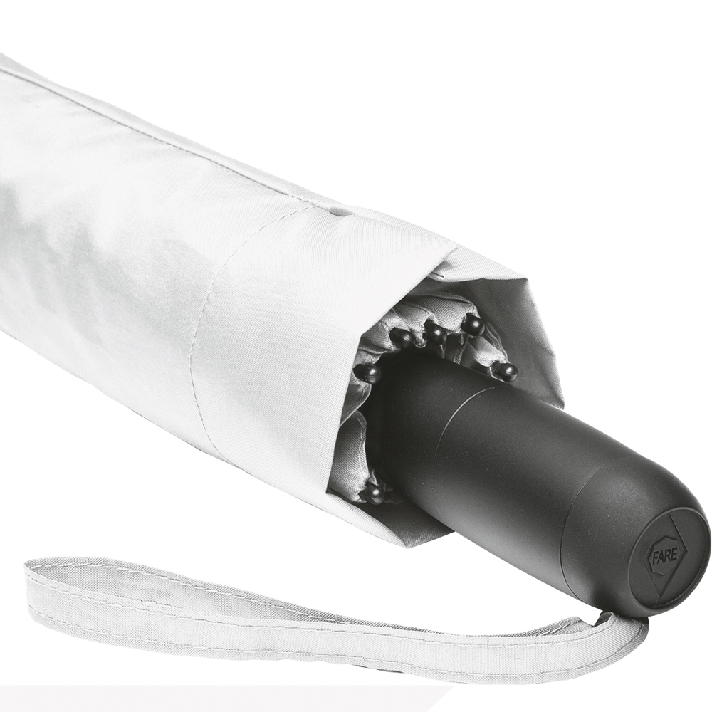 5749 Oversize-Taschenschirm FARE® Skylight®