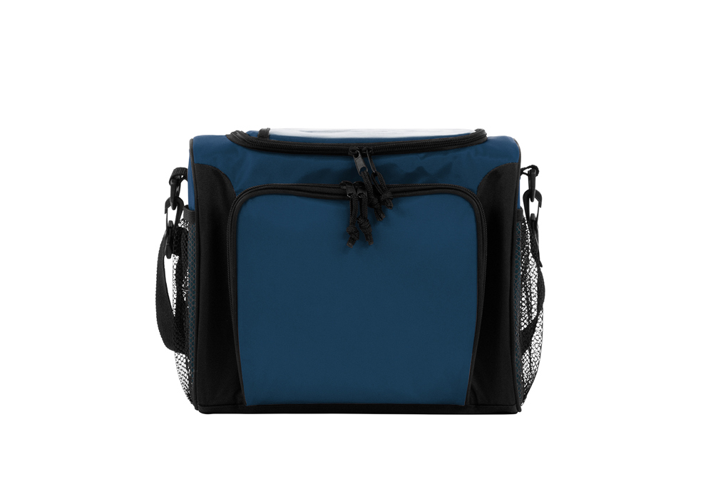 Kühltasche SPORT