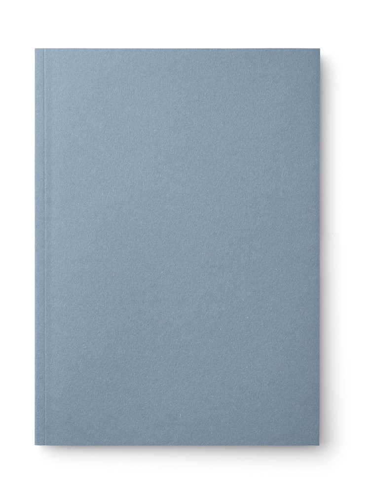 mishmash x prodir MM02 - Acqua