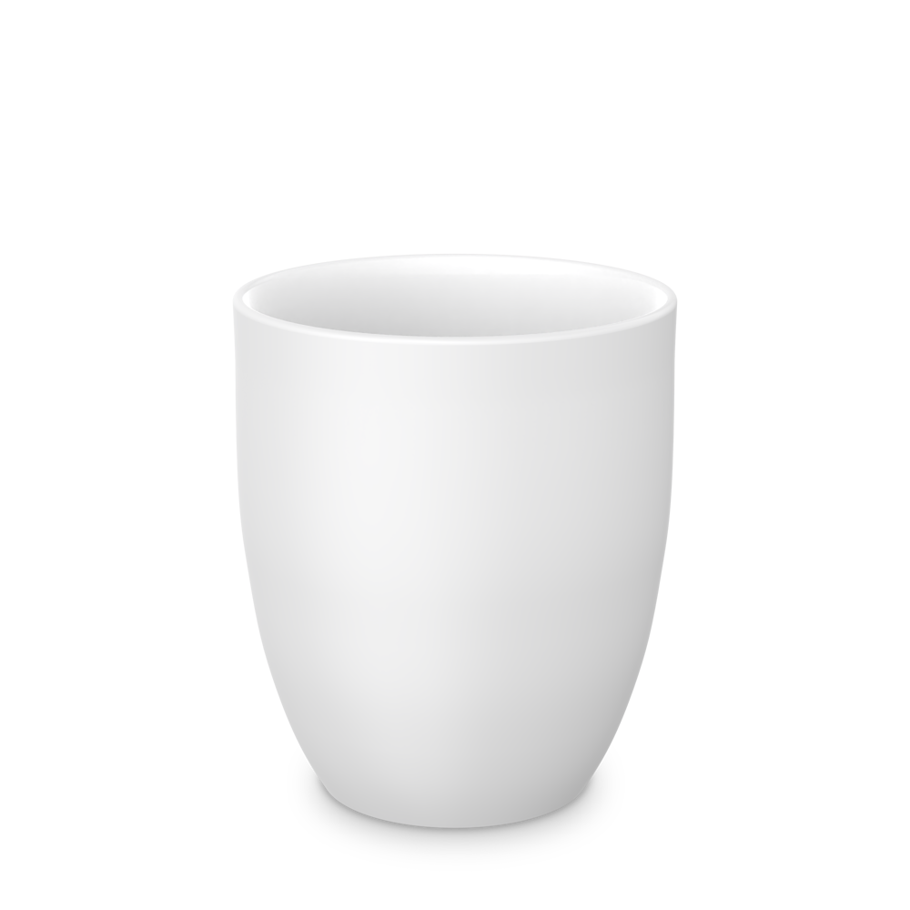 Form 321 Kaffeebecher Caturra