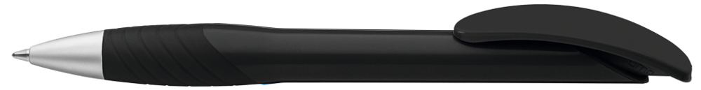 X-DREAM CO-SM - schwarz