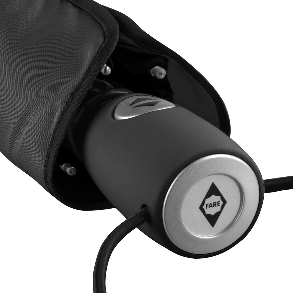 5460 Mini-Taschenschirm FARE® AOC