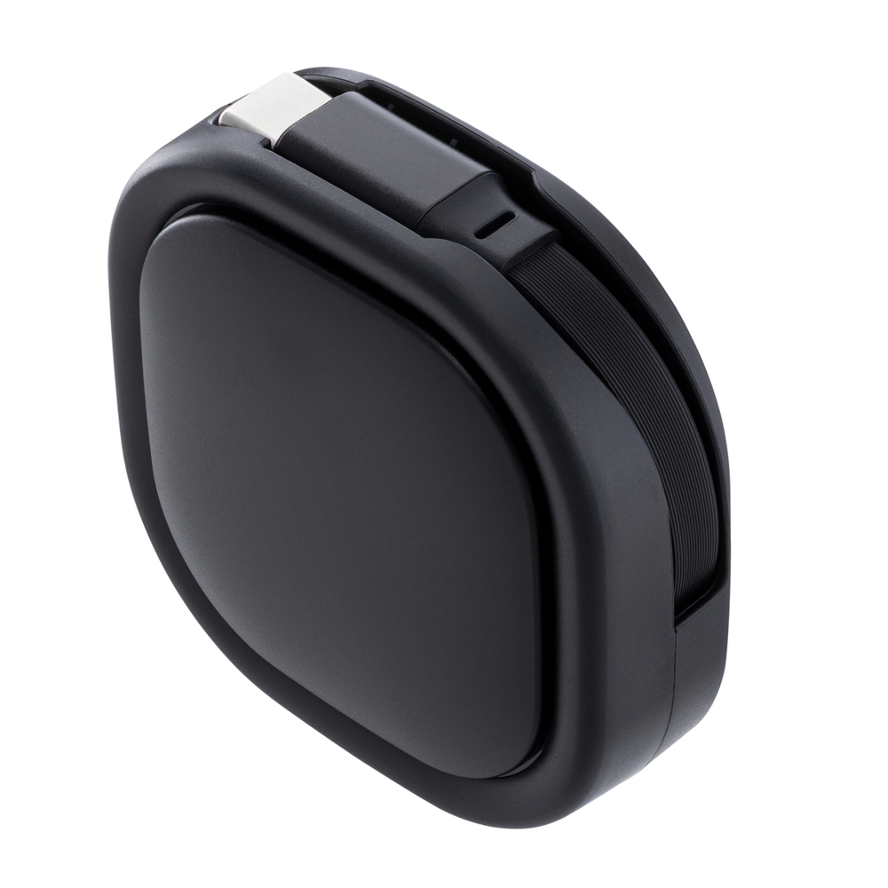 Ladekabel REEVES-KALVERO