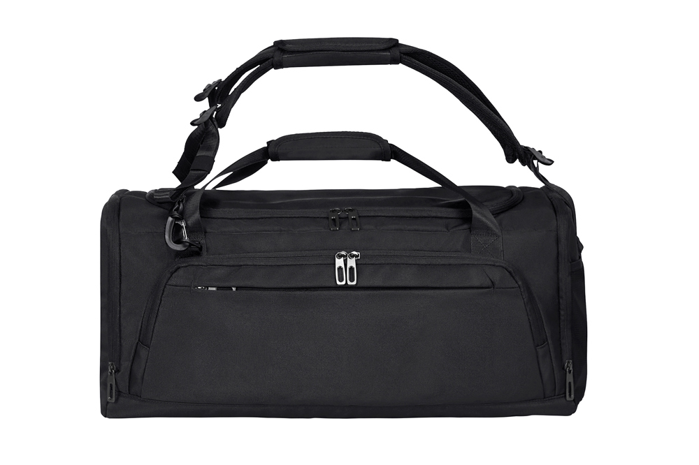 Sport-/Reisetasche SOLID