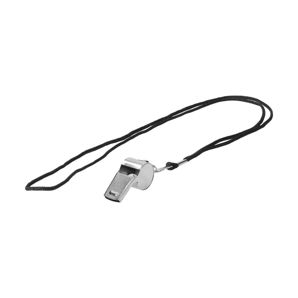 Trillerpfeife "Schiri"