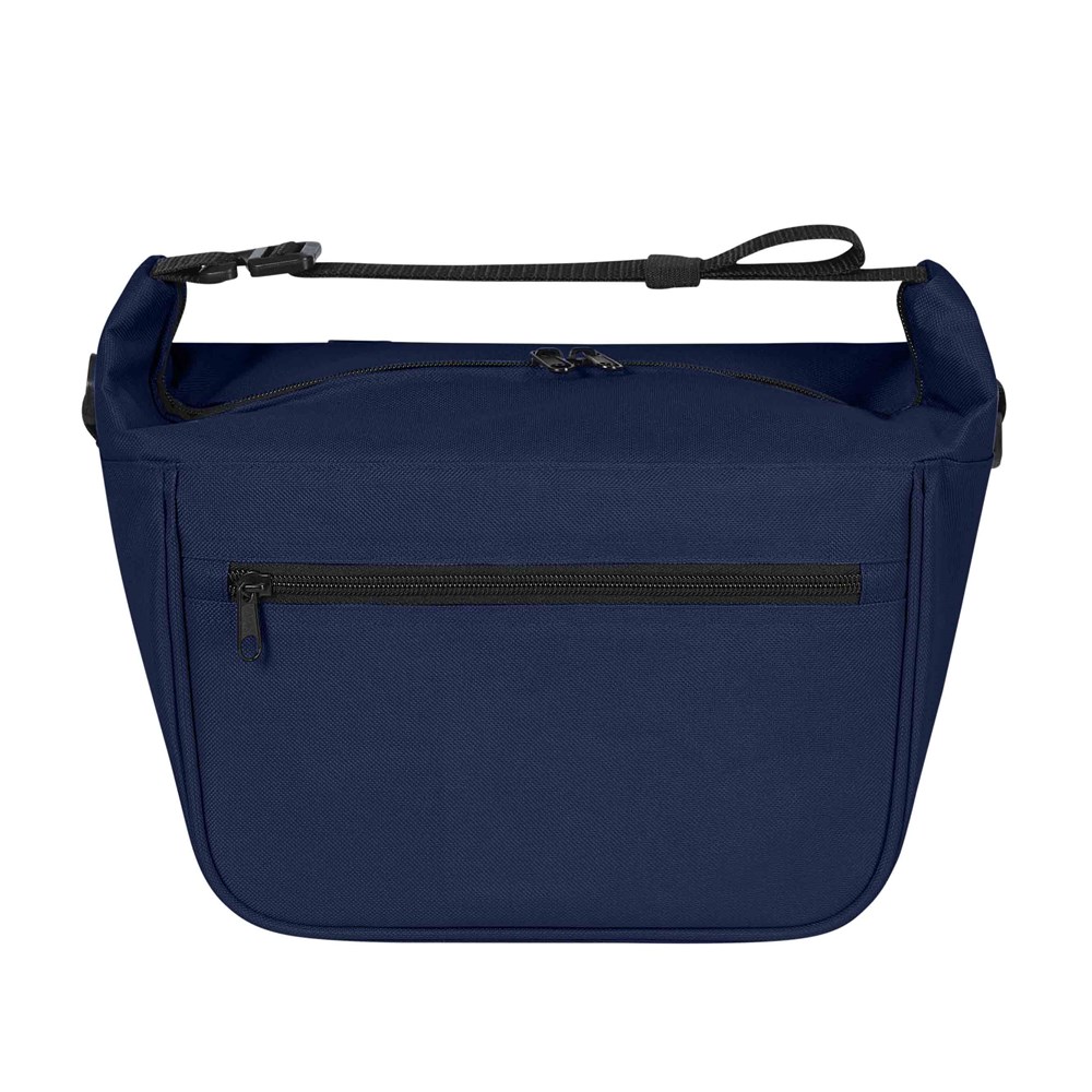 Lunchbag SOFTBASKET - marine