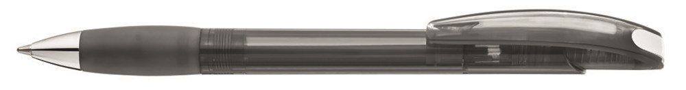 MEMORY transparent SI - anthrazit