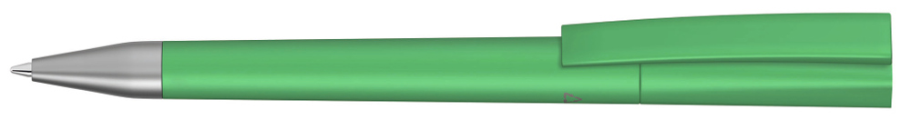 ULTIMATE SI RECY - grün