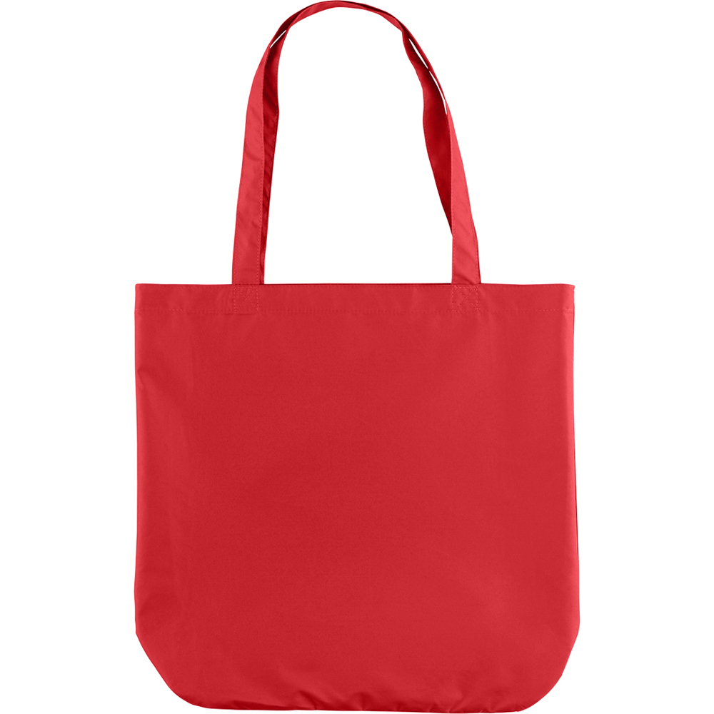 9158 Taschenschirm ÖkoBrella Shopping