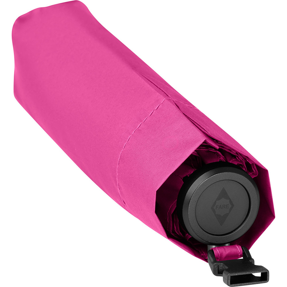 5162 Mini-Taschenschirm FARE® FiligRain ToGo