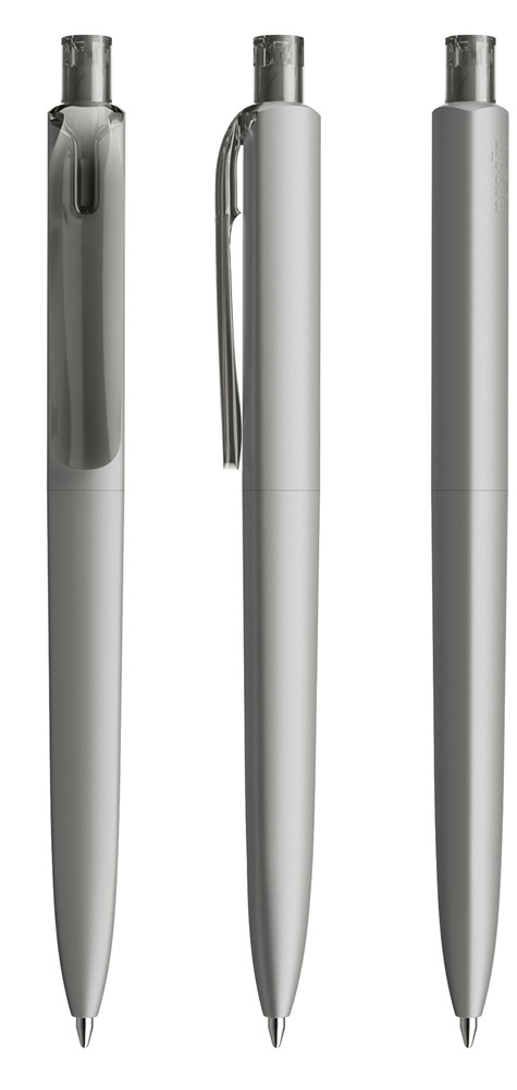 Prodir DS8 PMM Matt - Delfingrau matt