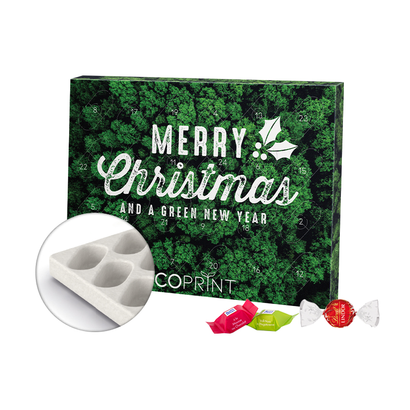 Adventskalender ECO XL