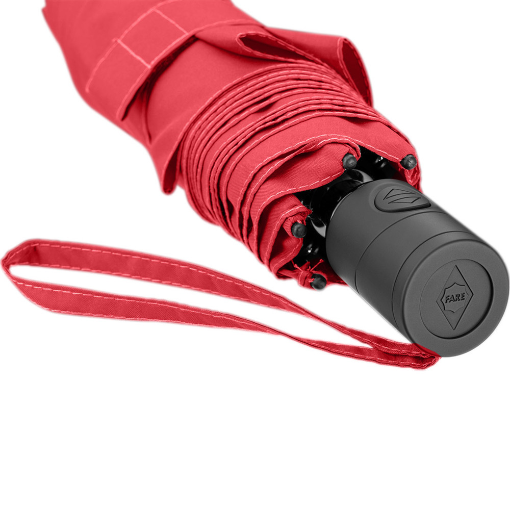 5462 AOC-Mini-Taschenschirm FiligRain Only200