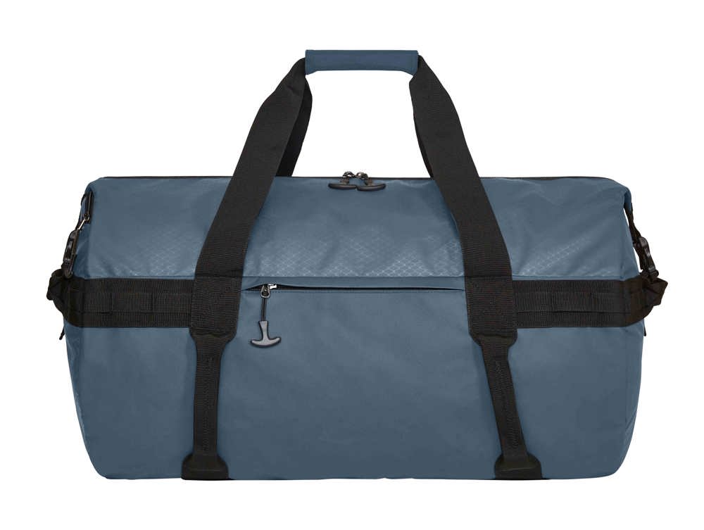 Sport-/Reisetasche ACTIVE