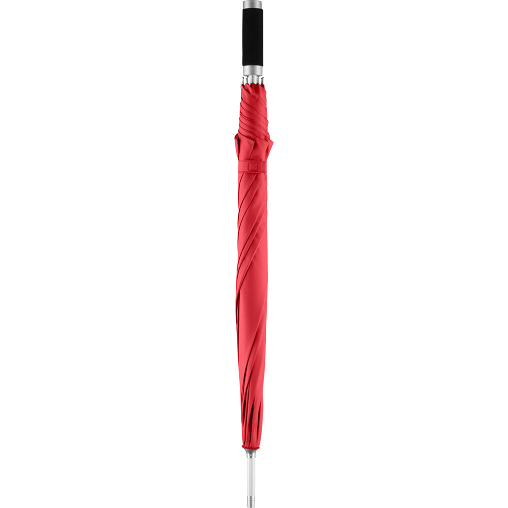 7860 AC-Alu-Stockschirm Windmatic®