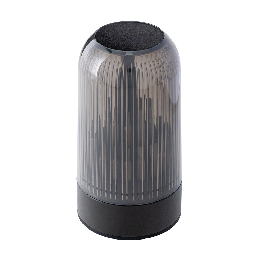 Werkzeugset RE98-GRIVIO