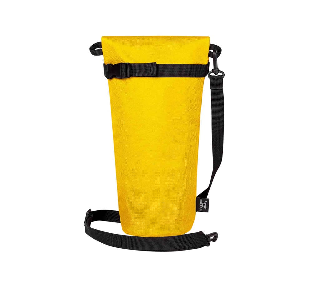 Thermobag BOTTLE