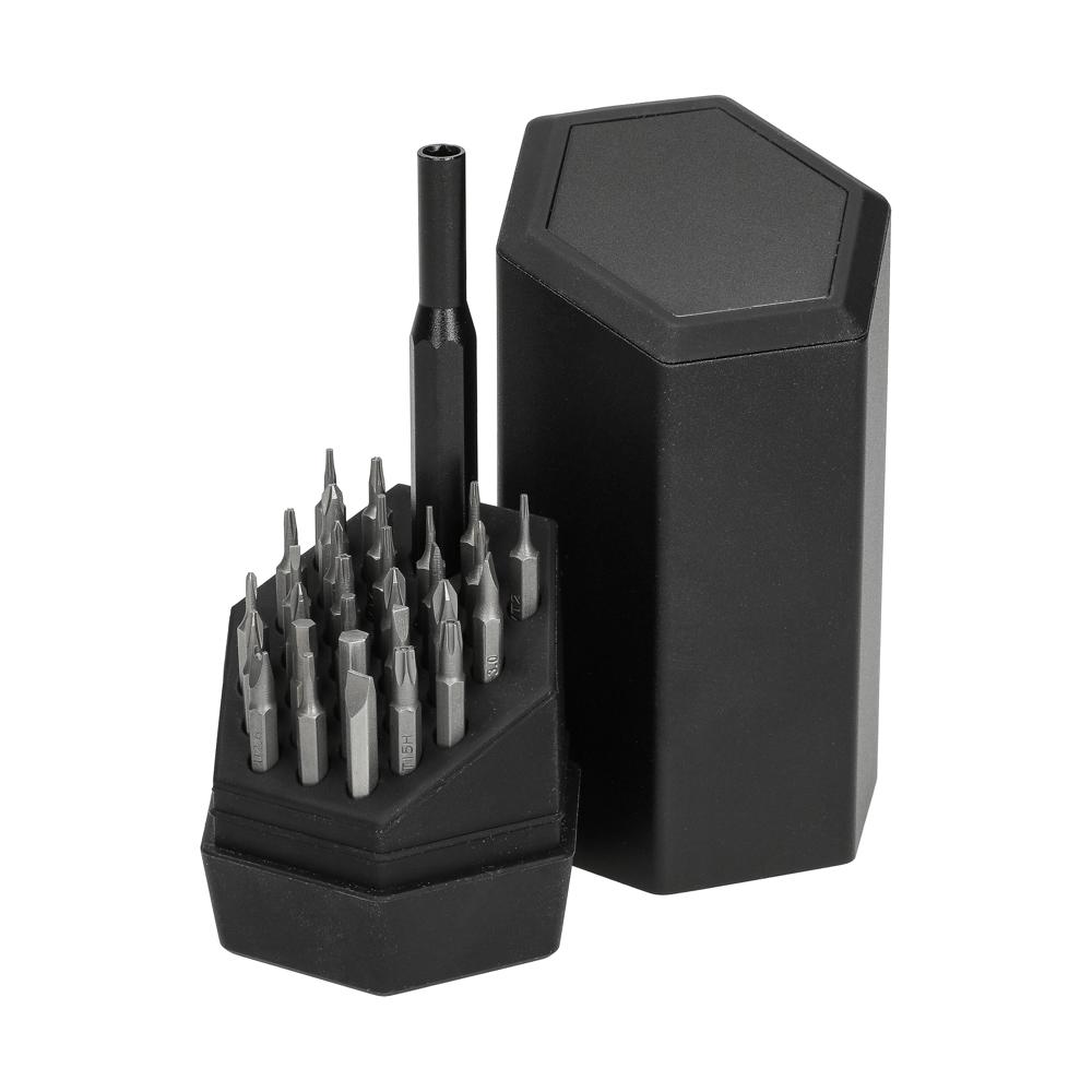 Schraubendreher-Set "BitPro"