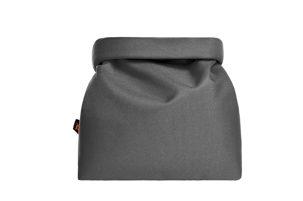 Thermobag FLOW