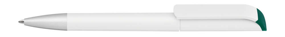 EFFECT F SI - dunkelgrün