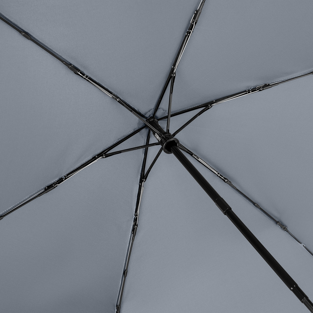 5462 AOC-Mini-Taschenschirm FiligRain Only200