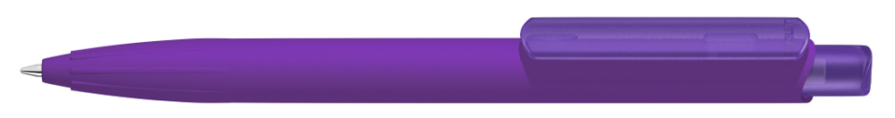 STAGE K frozen GUM RECY - violett