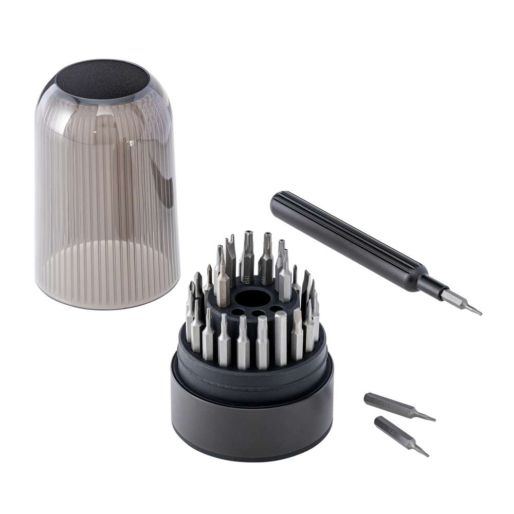 Werkzeugset RE98-GRIVIO