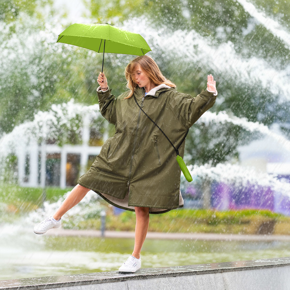 5162 Mini-Taschenschirm FARE® FiligRain ToGo