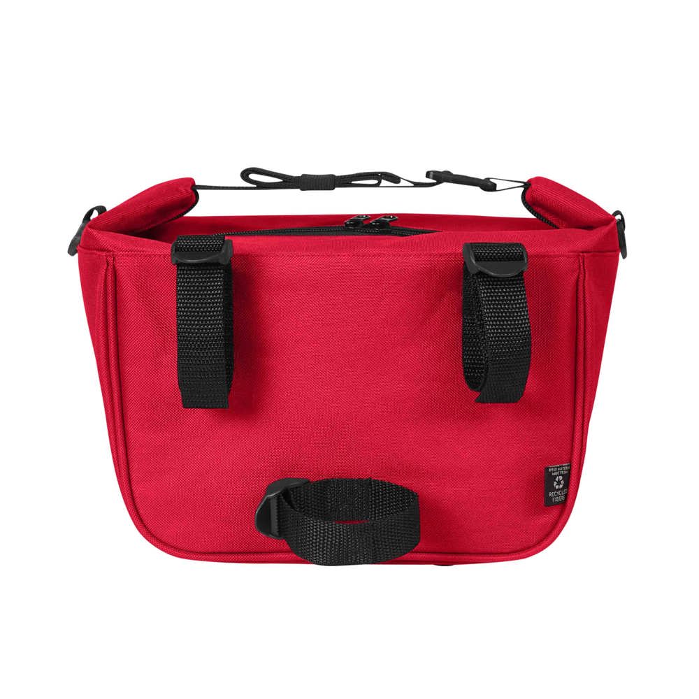 Lunchbag SOFTBASKET