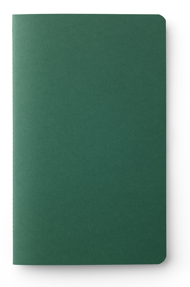 mishmash x prodir MM01 Plus - English Green