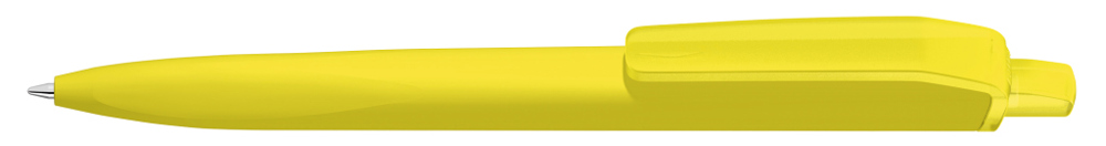 ALIGN K frozen GUM RECY - gelb