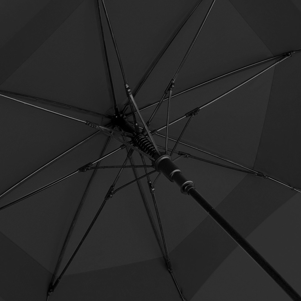 2339 AC-Golf-/Gästeschirm Fibermatic XL Vent