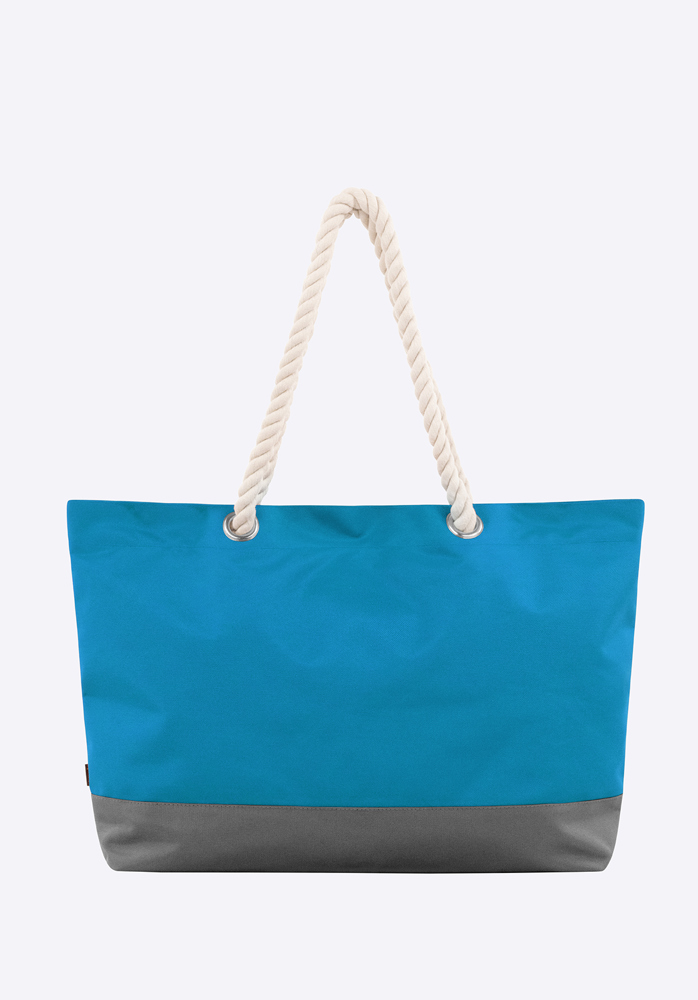 Shopper BONNY