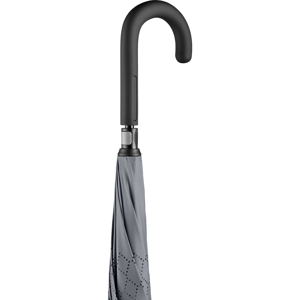 7715 Stockschirm FARE® Contrary