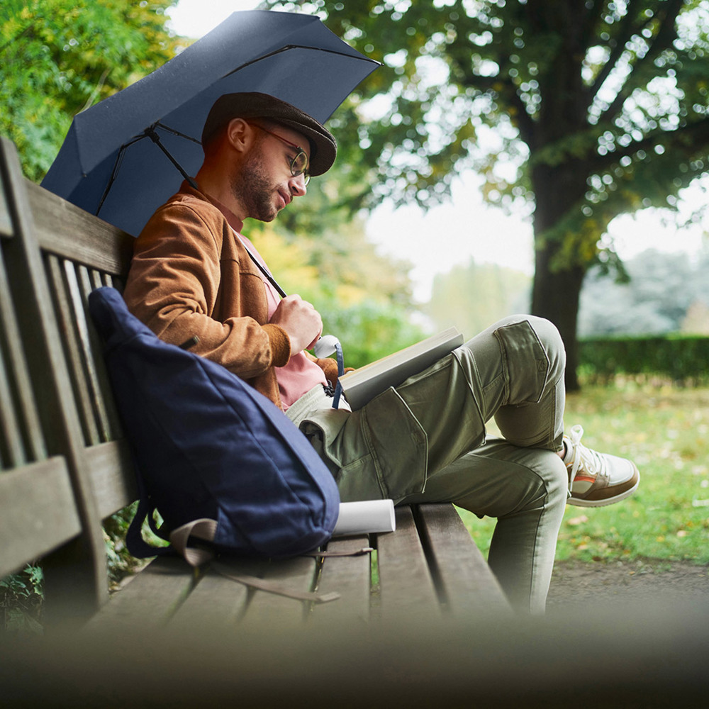 5792 Mini-Taschenschirm FARE-Tube®