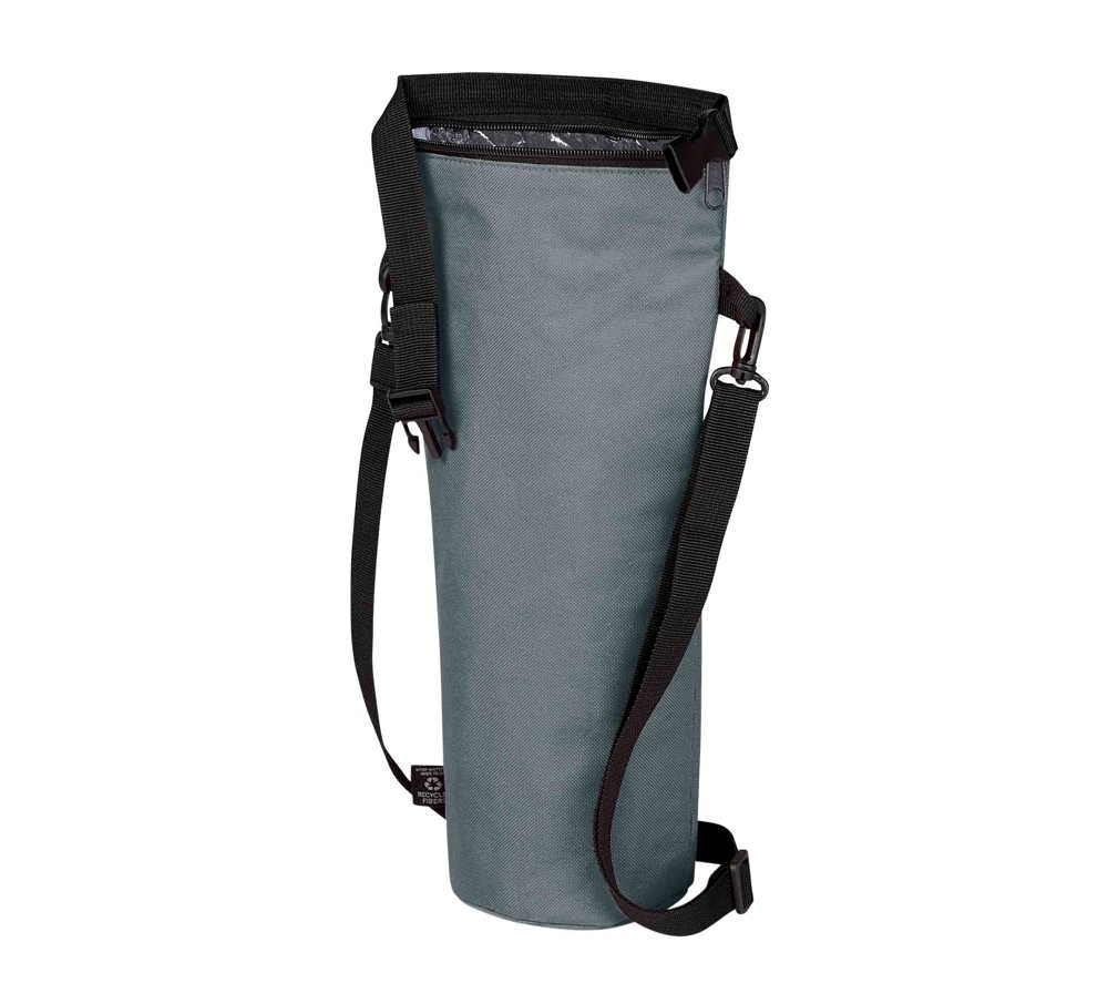 Thermobag BOTTLE
