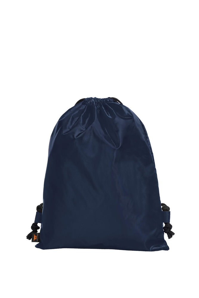 Taftrucksack SPORT - marine