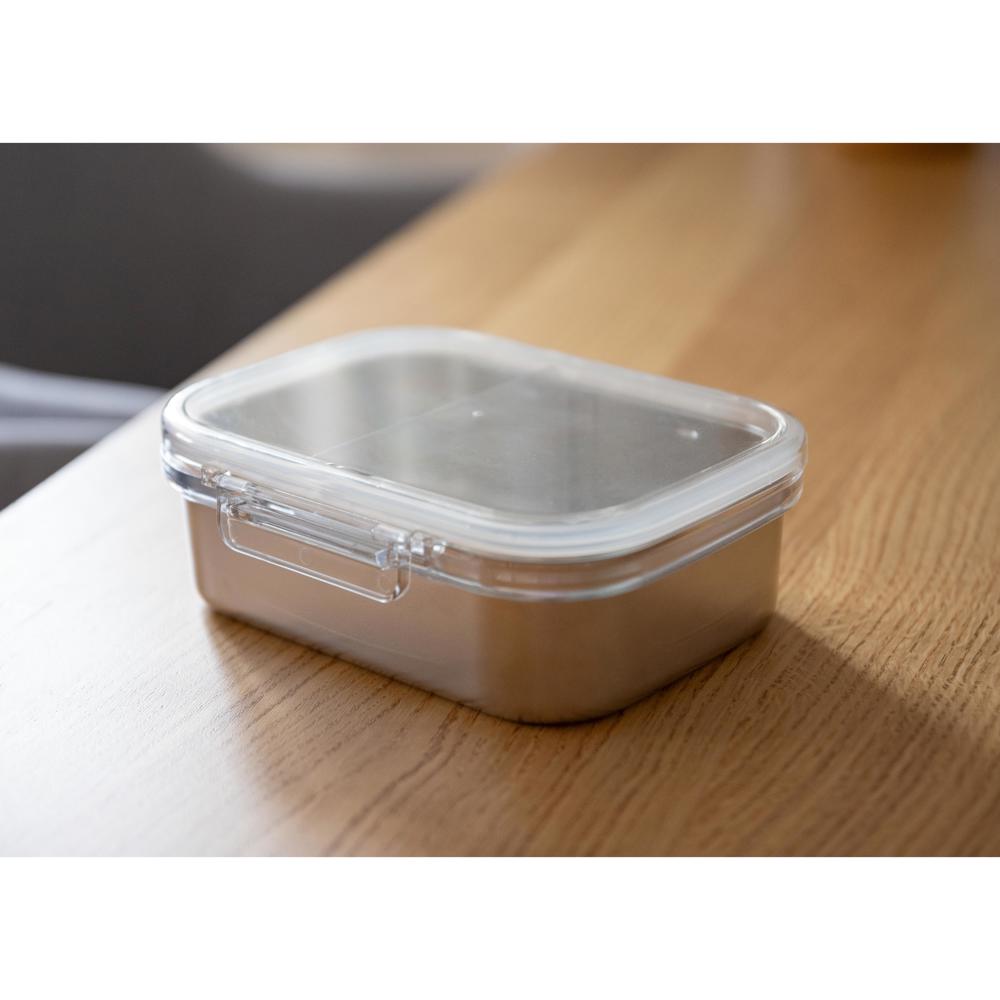 Vorratsdose "Storage", 1,0 l