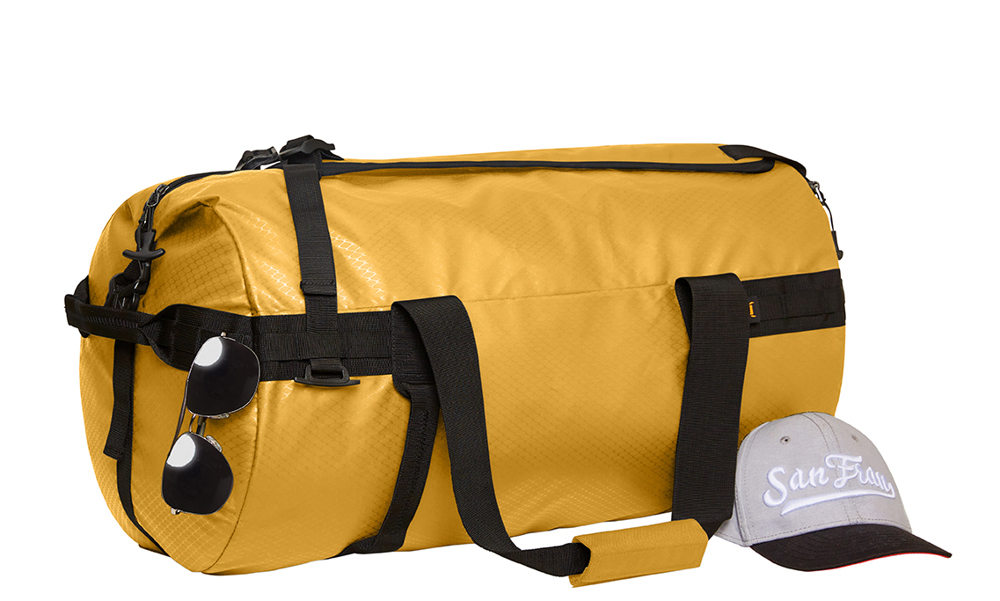 Sport-/Reisetasche ACTIVE