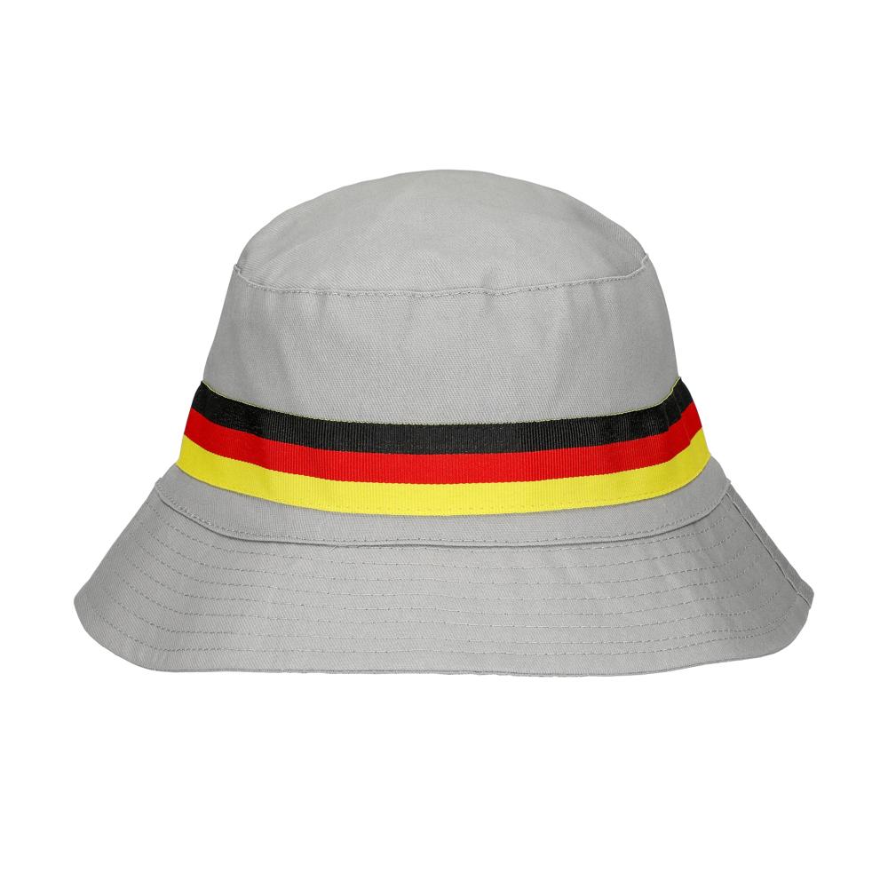 Bucket hat "Germany"