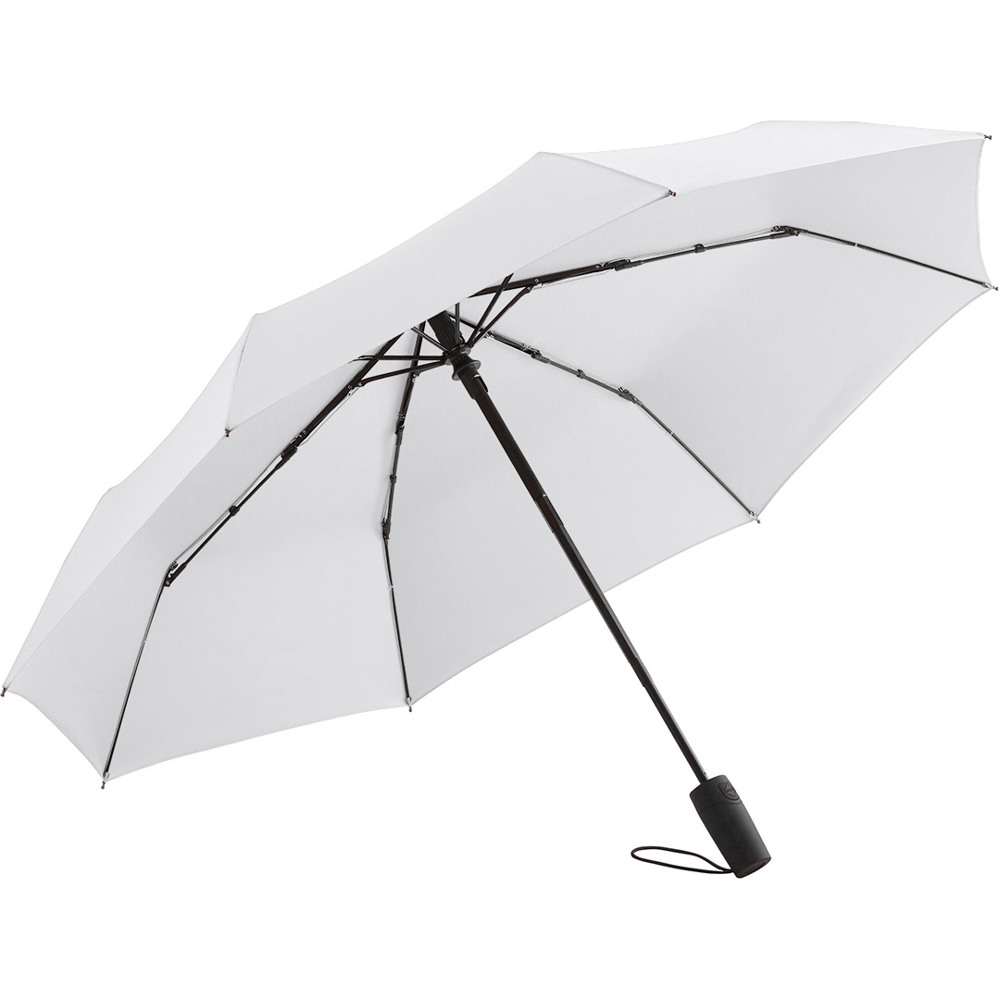 5412 AOC-Taschenschirm