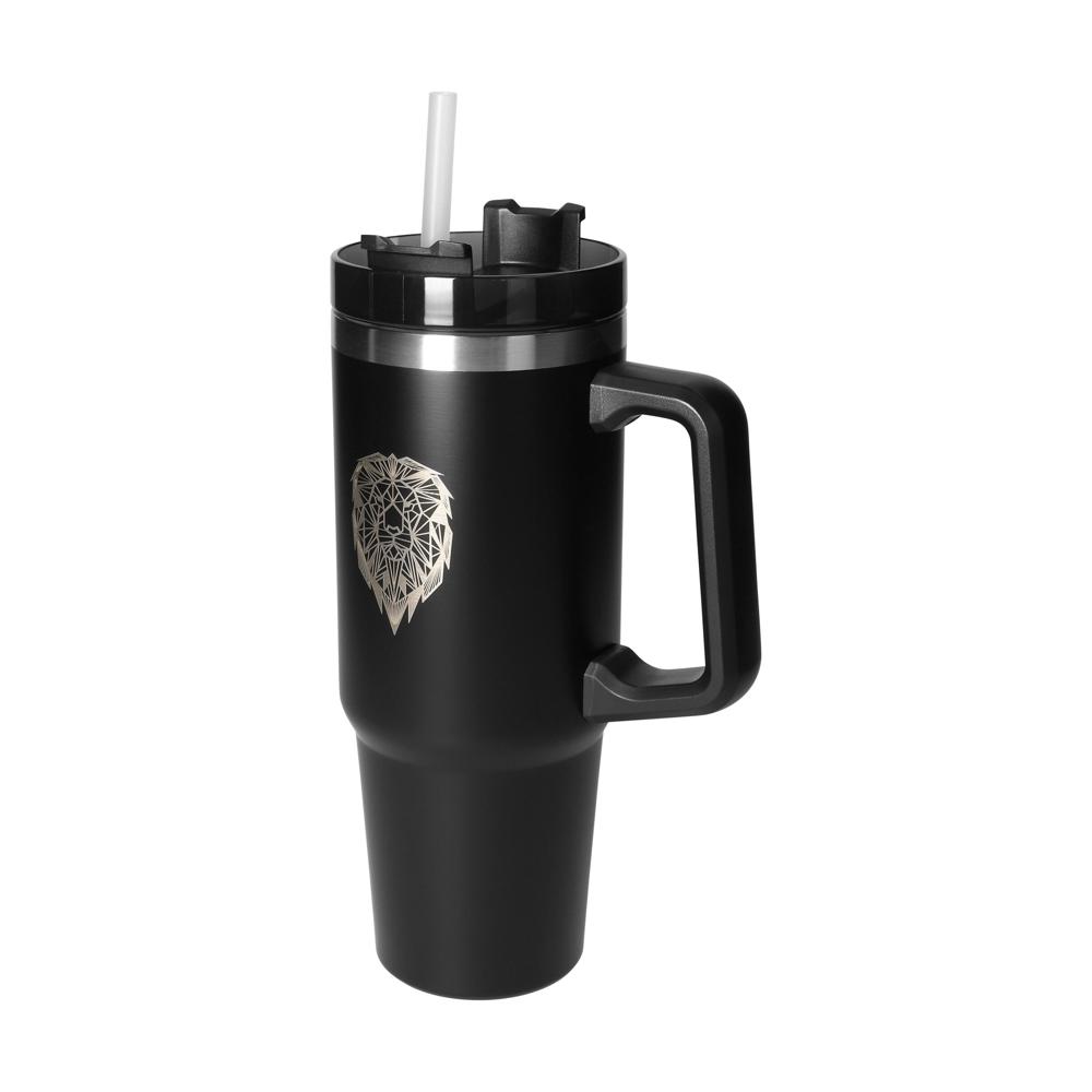 Vakuumbecher "Tampa", 800 ml