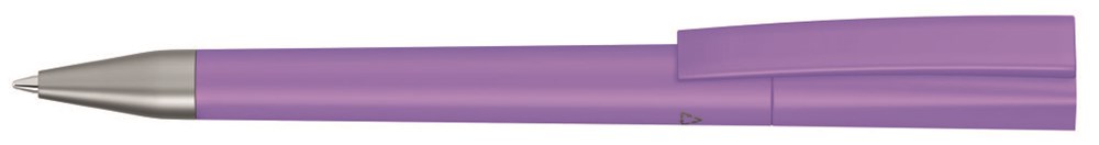 ULTIMATE SI RECY - flieder