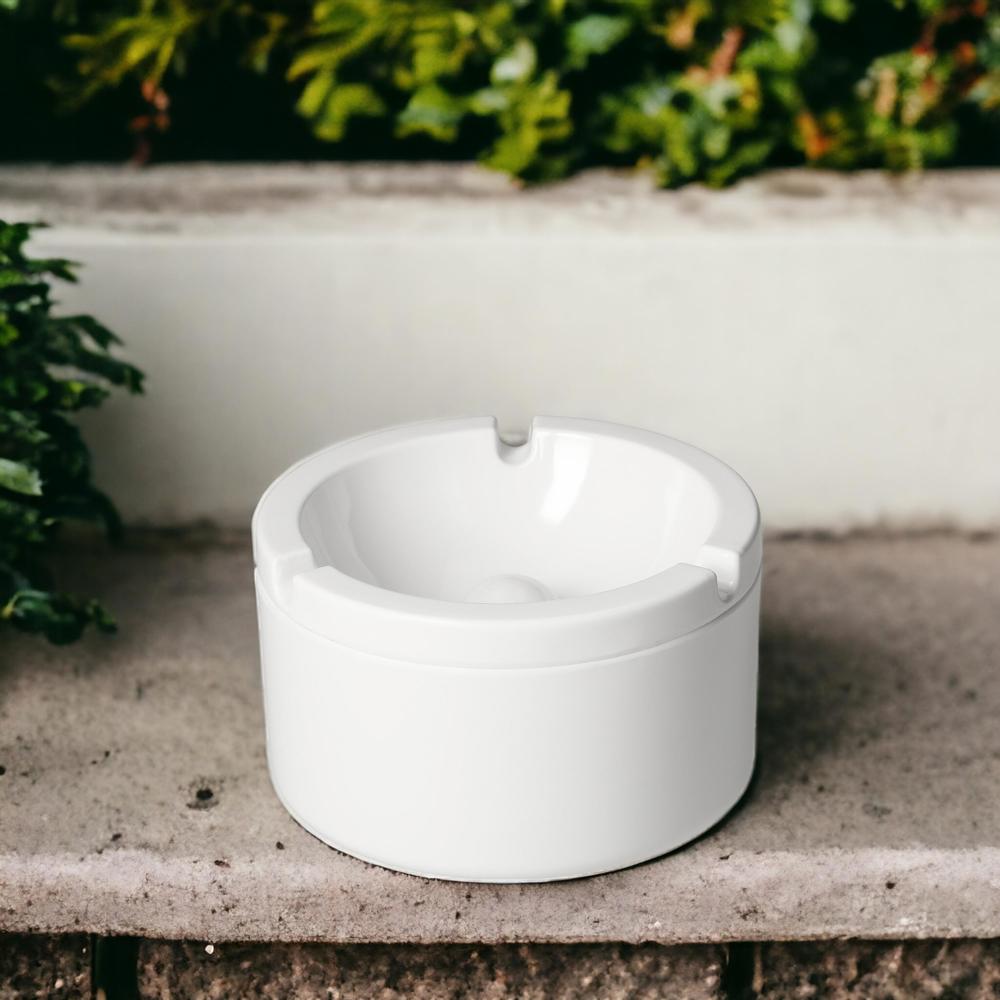 Windaschenbecher "Panarea"