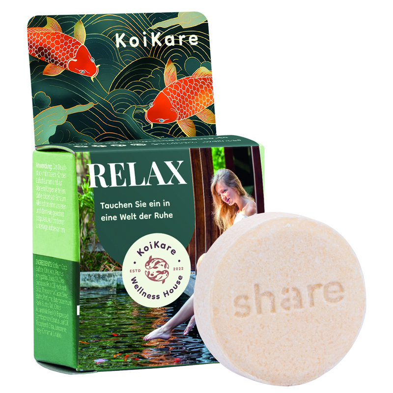 Werbecover small share