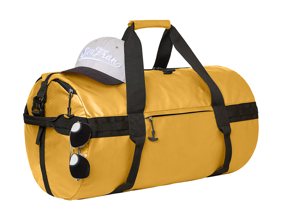 Sport-/Reisetasche ACTIVE